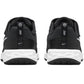 Nike Revolution 6 Jr DD1095 003 shoes Footwear/Training/Kids Nike