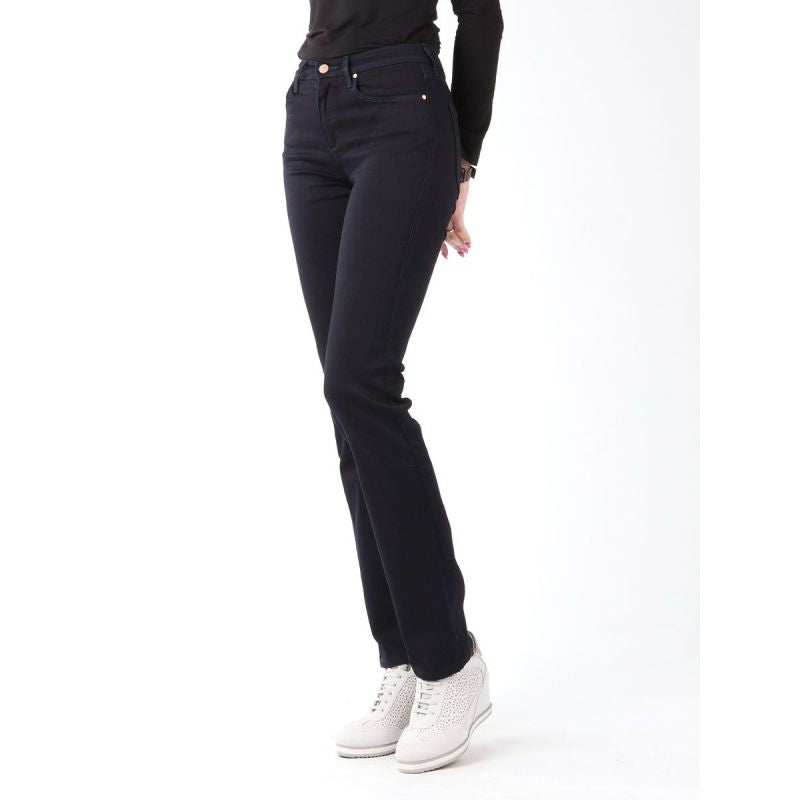 Wrangler True Blue Slim Jeans W W27GBV79B Clothing/Lifestyle/Trousers, shorts Your Sports Performance