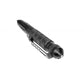 Kubotan GUARD Tactical Pen with Glass Breaker (YC-008-BL) Import z Action/Samoobrona/Kubotany i długopisy taktyczne Your Sports Performance