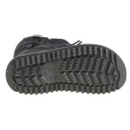 Crocs Classic Neo Puff Luxe Boot W 207312-001 Footwear/Outdoor Crocs