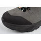 Aku Adapta Gore-tex M 491069 shoes Footwear/Outdoor/Aku Your Sports Performance