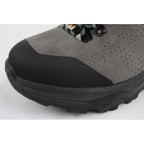 Aku Adapta Gore-tex M 491069 shoes Footwear/Outdoor/Aku Your Sports Performance