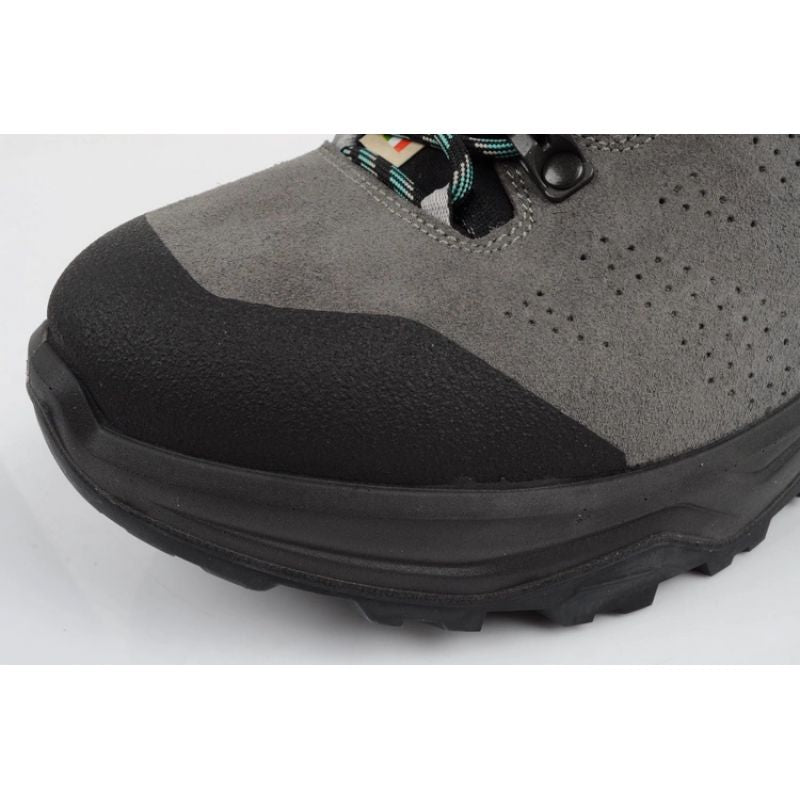 Aku Adapta Gore-tex M 491069 shoes Footwear/Outdoor/Aku Your Sports Performance