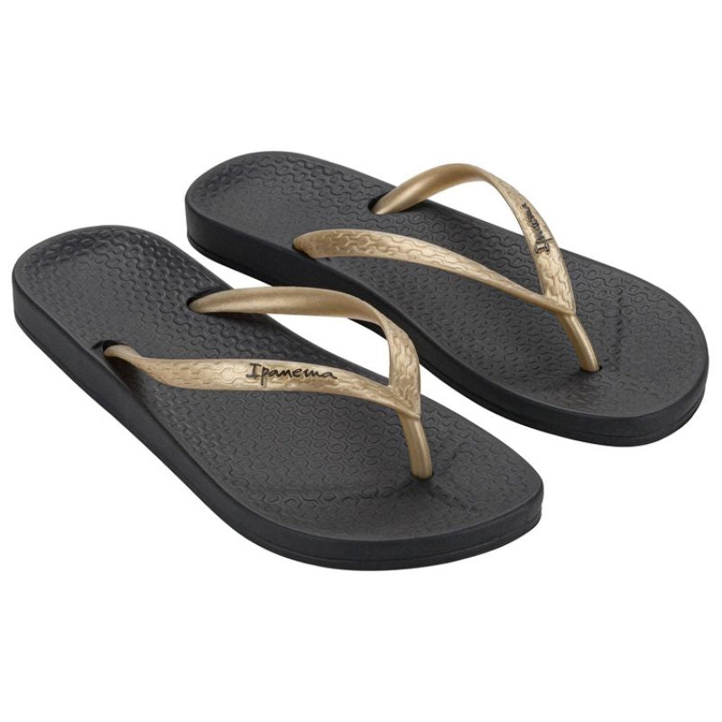 Ipanema Anatomica W 81030BC706 Flip-Flops Footwear/Lifestyle/Ipanema Your Sports Performance