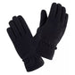 Elbrus Naruna W gloves 92800384123 Clothing/Outdoor/Czapki, szaliki, rękawiczki, maski/Elbrus Your Sports Performance