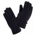 Elbrus Naruna W gloves 92800384123 Clothing/Outdoor/Czapki, szaliki, rękawiczki, maski/Elbrus Your Sports Performance