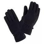 Elbrus Naruna W gloves 92800384123 Clothing/Outdoor/Czapki, szaliki, rękawiczki, maski/Elbrus Your Sports Performance