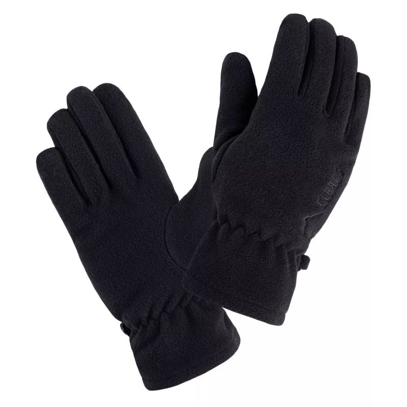 Elbrus Naruna W gloves 92800384123 Clothing/Outdoor/Czapki, szaliki, rękawiczki, maski/Elbrus Your Sports Performance