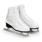 SMJ sport Revina figure skates Accessories/Skating Your Sports Performance