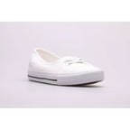 Sneakers Lee Cooper W LCW-23-31-1791L Footwear/Lifestyle/Lee Cooper Your Sports Performance