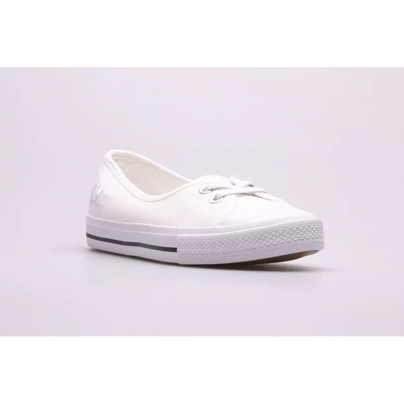 Sneakers Lee Cooper W LCW-23-31-1791L Footwear/Lifestyle/Lee Cooper Your Sports Performance