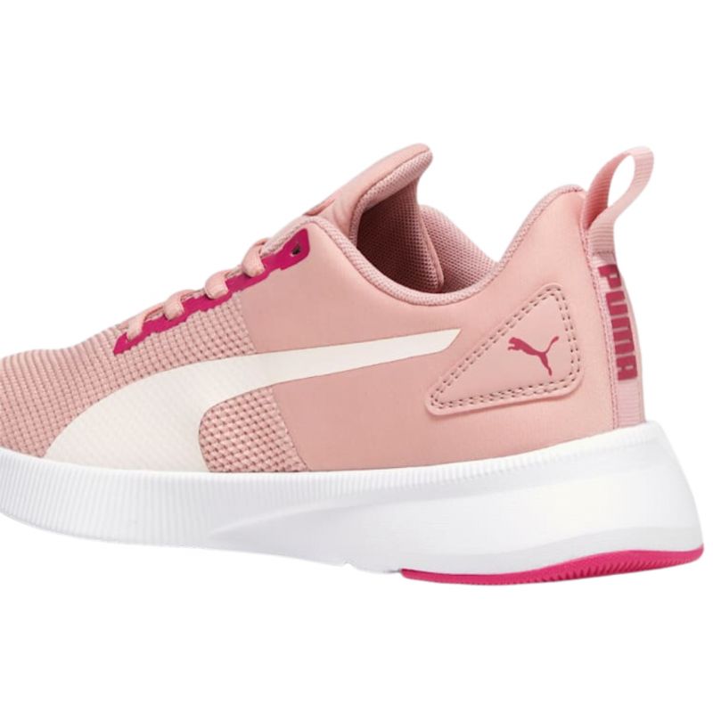 Puma Flyer Runner Jr 192928 43 shoes Footwear/Lifestyle Puma