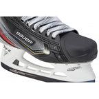 Bauer Vapor 2X Pro Sr Hockey Skates Accessories/Hokej/Skates/Bauer/Unisex Your Sports Performance