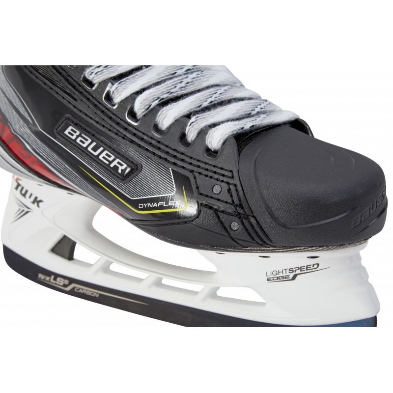 Bauer Vapor 2X Pro Sr Hockey Skates Accessories/Hokej/Skates/Bauer/Unisex Your Sports Performance