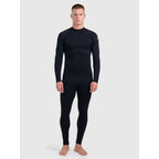 Men's seamless thermal underwear (top) 4F 4FWAW25USEAM224-20S 4f