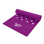 Reebok training mat 7mm RAMT-12235PL Accessories/Training equipment Reebok