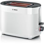 BOSCH TAT 2M121 toaster AGD - Produkty/Tostery Your Sports Performance