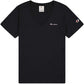 Champion T-shirt W 117536 KK001 Clothing/Lifestyle/T-shirts/Champion Your Sports Performance
