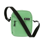 Pouch 4F U066 Jr 4FJWSS25APOUU066 47S Accessories/Sachets / Belts / Bags 4F