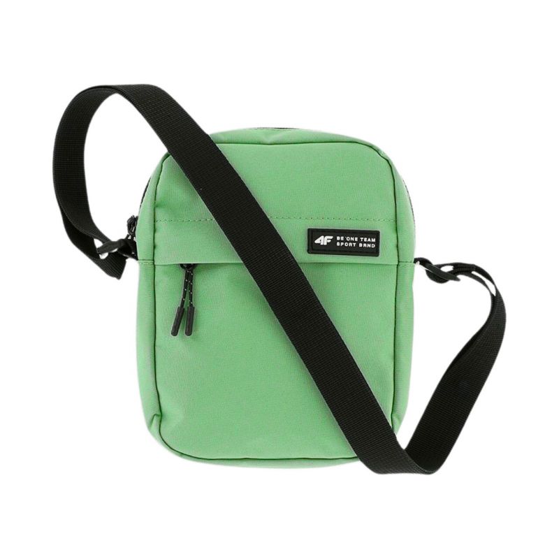 Pouch 4F U066 Jr 4FJWSS25APOUU066 47S Accessories/Sachets / Belts / Bags 4F