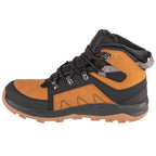 Salomon W Outchill Ts CSWP M 473819 shoes Footwear/Outdoor Your Sports Performance