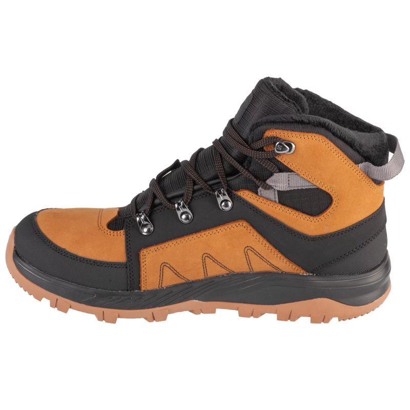 Salomon W Outchill Ts CSWP M 473819 shoes Footwear/Outdoor Your Sports Performance