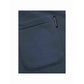 Peak Performance M Original Pants blue Peak Performance
