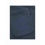 Peak Performance M Original Pants blue Peak Performance