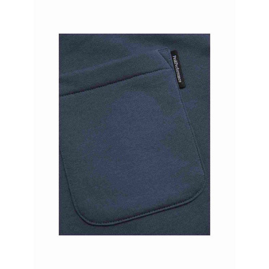 Peak Performance M Original Pants blue Peak Performance