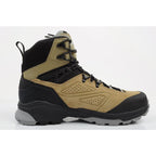 Aku men's Reactive Gore-tex hiking boots, beige To be categorized Your Sports Performance