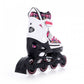Tempish Rebel T Jr. 10000000418 adjustable skates Accessories/Skating/Rolki (pozostałe) Your Sports Performance