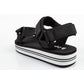 Lee Cooper W sandals LCW-24-05-2753L Footwear/Lifestyle/Lee Cooper Your Sports Performance