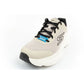 Skechers Max Cushioning Endeavor M 220613/TPBK shoes Footwear/Lifestyle/Skechers Skechers