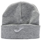 Joma Classic Beanie 400360-280 Clothing/Football/Joma Joma
