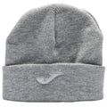 Joma Classic Beanie 400360-280 Clothing/Football/Joma Joma