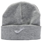 Joma Classic Beanie 400360-280 Clothing/Football/Joma Joma