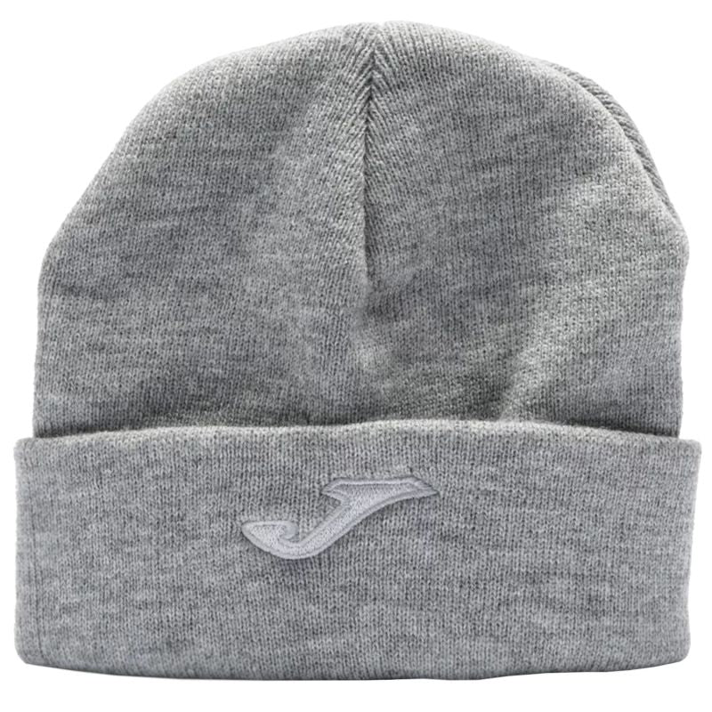 Joma Classic Beanie 400360-280 Clothing/Football/Joma Joma