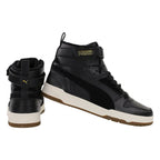 Puma Rbd Game Wtr W 38760402 shoes Footwear/Lifestyle Puma