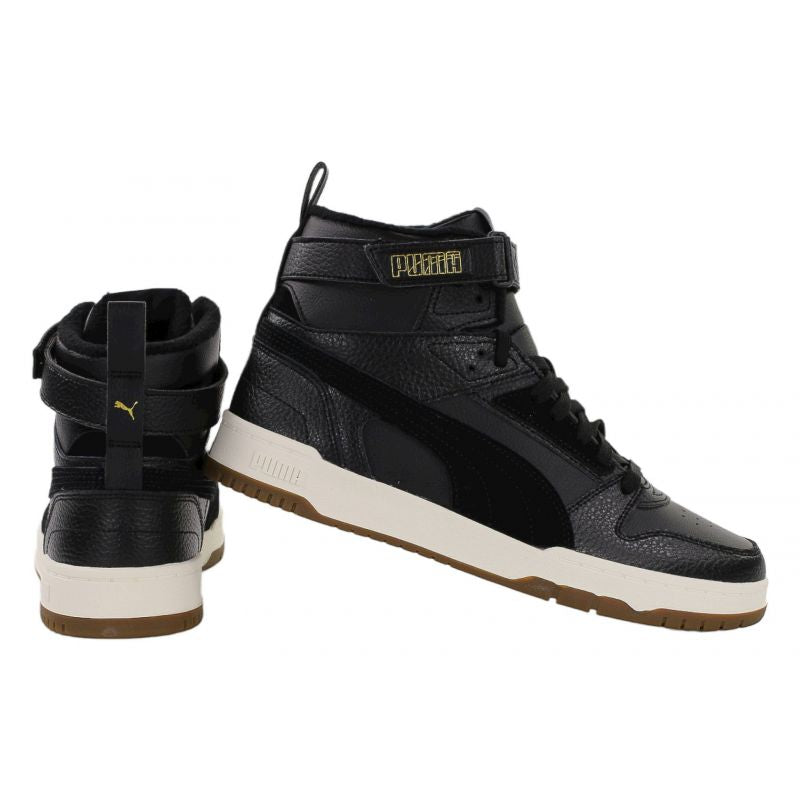 Puma Rbd Game Wtr W 38760402 shoes Footwear/Lifestyle Puma