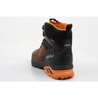 Aku Reactive Gore-tex Men's Hiking Boots, Brown To be categorized Your Sports Performance