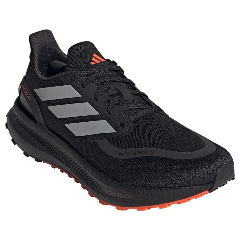 Adidas Pureboost 5 TR M JR7675 Running Shoes Footwear/Running/Men Adidas
