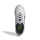 Adidas Predator League IN Jr JR7024 Football Boots Footwear/Football/JR/IN Adidas