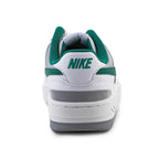 Nike Gamma Force W DX9176-106 shoes Footwear/Lifestyle/Nike Nike