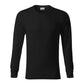 T-shirt Rimeck Resist LS M MLI-R0501 black Clothing/Lifestyle/T-shirts/Rimeck Your Sports Performance