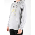 Quicksilver sweatshirt EQYFT00045-SZNH In preparation Your Sports Performance