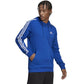 adidas Essentials 3-Stripes Hoodie M HL2228 Clothing/Lifestyle Adidas