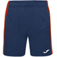 Joma Maxi Short shorts 101657.336 Clothing/Football/Joma Joma