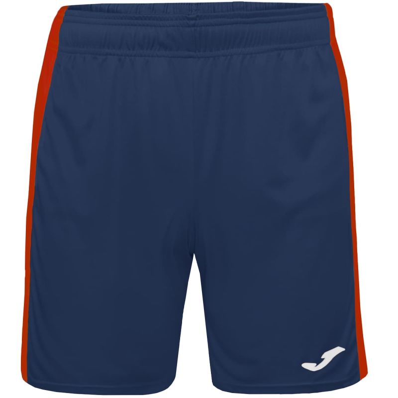 Joma Maxi Short shorts 101657.336 Clothing/Football/Joma Joma