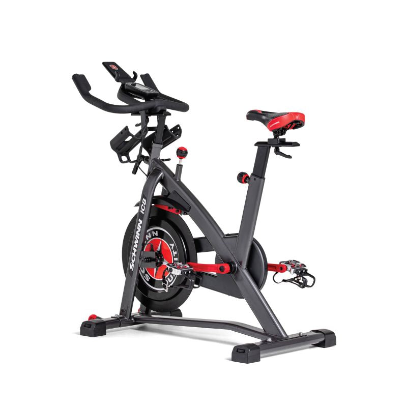 Schwinn IC8 Spinning Bike Accessories/Training equipment/Rowery, orbitreki Your Sports Performance