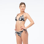 Women's Swimsuit Bottom LADY FENI BOTTOM Martes